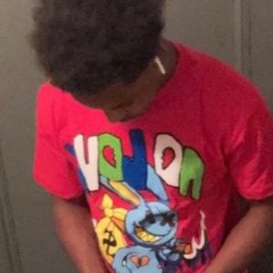 Meet your Posher, Devon